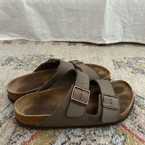 Arizona Birkenstock Sandals